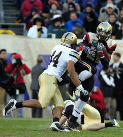 九游体育官网入口-仰泳项目美队稳住阵脚,仰泳的比赛视频 第3张