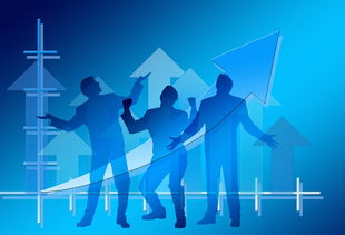 九游娱乐app下载-国家队技术统计数据解读,国家队训练量 第3张